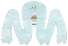 Invisibobble Baby Curl S Gift Set - Sada na tvarování vln