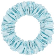 Invisibobble Baby Curl S Gift Set - Sada na tvarování vln