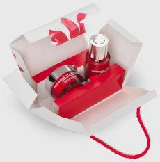 Germaine de Capuccini Timexpert Lift_IN Rich Set - Sérum pro zpevnění a vitalitu 50 ml + Zpevňující pleťový krém Extra Rich Dárková sada