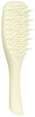 Tangle Teezer Ultimate Detangler Extra Gentle Chamomile Yellow - Kartáč na vlasy Světle žlutý