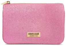 Roberto Cavalli Paradiso Rosa Set - EDP 30 ml + tělové mléko 100 ml Dárková sada