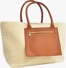 Skeyndor Aquatherm Vánoční Set - Intenzivní hydratační krém pro suchou pleť 50 ml + Hydratační sérum 30 ml + gel na oční okolí 15 ml Dárková sada