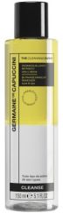 Germaine de Capuccini Cleansing Expert Bi-phase Make-up Remover Eyes & Lip - Dvoufázový odličovač očí a rtů 150 ml