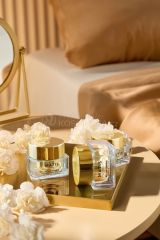 Matis Nectar Supreme Cram - Pleťový krém s mateří kašičkou 50 ml Bez krabičky