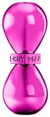 DKNY 24/7 Electric EDP - Dámská parfémovaná voda 30 ml