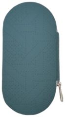 Dup manikúra Eliška - 7-dílná manikúrní sada