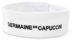 Germaine de Capuccini Cleansing Expert Set - Hydratační tonikum 200 ml + vyživující čistící balzám 100 ml Dárková sada