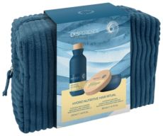 Revlon Professional Eksperience Hydro Nutritive Set - Hydratační šampon 250 ml + maska 200 ml Dárková sada