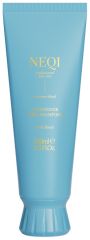 NEQI Build Boost Conditioner - Hloubkově čistící kondicionér 250 ml