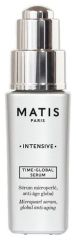 Matis Intensive Time Global Serum - Omlazující sérum 30 ml