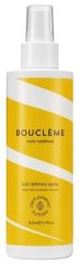 Boucléme Curl Defence Spray - Lehký, výživný a neolejový sprej 200 ml
