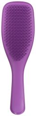 Tangle Teezer Ultimate Detangler Fresh Purple - Kartáč na vlasy fialový