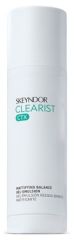 Skeyndor Clearist CTX Mattifying Balance Gel-emulsion - Matující vyrovnávací gel-emulze 50 ml