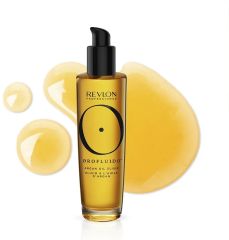 Revlon Professional Orofluido™ Argan Oil Elixír - Elixír s arganovým olejem 85 ml