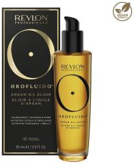 Revlon Professional Orofluido™ Argan Oil Elixír - Elixír s arganovým olejem 85 ml