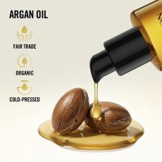 Revlon Professional Orofluido™ Argan Oil Elixír - Elixír s arganovým olejem 85 ml