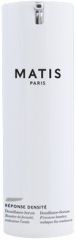 Matis Réponse Densité Densifiance Serum - Sérum s lehkou texturou 30 ml Bez krabičky