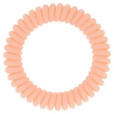 Invisibobble SET SIC Dolce Vita - Gumička do vlasů 3 ks + skřipec Dárková sada