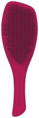 Tangle Teezer Complete Care Brush Glossed Raspberry - Kartáč na vlasy