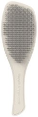 Tangle Teezer Complete Care Brush Halo White - Kartáč na vlasy