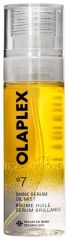 Olaplex No. 7 Shine Serum Mist - Hydratační olejové sérum 80ml