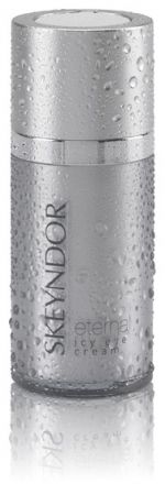 Skeyndor Eternal Icy Eye Cream - Oční krém 15ml