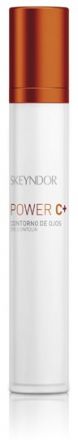 Skeyndor Power C+ Eye Contour - Krém na oční okolí 15ml