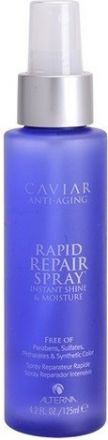 Alterna Caviar Styling Rapid Repair Spray - Kaviárový sprej pro okamžitou regeneraci 100 ml