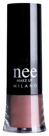 Nee Brush & Blush Mineral - Tvářenka Brush & Blush s obsahem minerálů S1 3,5 g