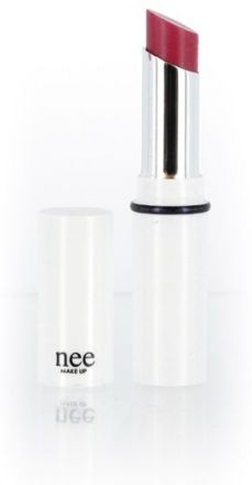 Nee Lipstick High- Rtěnka High Shine Cherry č. 149 4 g