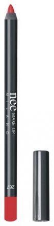 Nee Long Lasting Lip Pencil - Tužka na rty s dlouhotrvajícím efektem č. 267 1,8 g