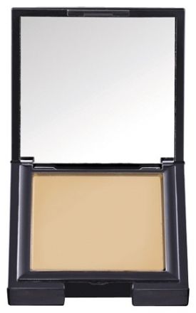 Nee Mono EyeShadow - Oční stíny mono E71 2,5 g
