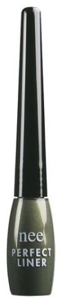 Nee Perfect Liner - Oční linky perfect liner č. 456 1,8 g