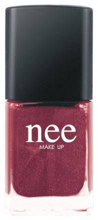 Nee Nail Polish - Lak na nehty č. 330 10 ml