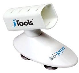 Bio Ionic iTools Iron Holder - Držák na žehličky