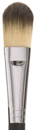 Nee Make-up Brush - Štětec na make-up č. 11 1 ks