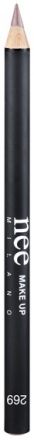 Nee Lip Pencil - Tužka na rty č. 269 1,8 g