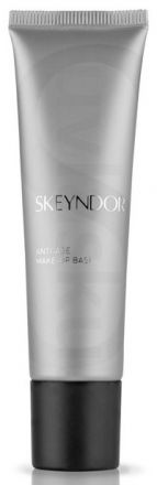 Skeyndor Anti-Age Make-up Base - Protivrásková báze pod make-up 30 ml