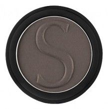 Skeyndor Eye Shadow - Oční stíny č. 71 2.7g