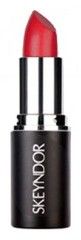 Skeyndor Creamy Lipstick - Krémová rtěnka č.37 4g