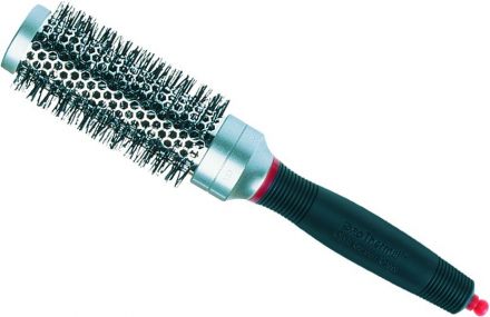 Olivia Garden Pro Thermal - Kartáč na vlasy kulatý vyhřívací T 33