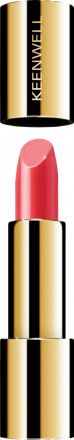 Keenwell Lipstick Ultra Shine - Luxusní rtěnka č.9 4g