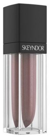 Skeyndor Stay Long Glossy - Rtěnka Č.560 Warm Sand 3g