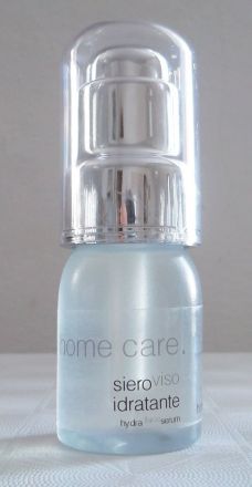 René D´essay Hydra Face Serum - Hydratační sérum 50ml