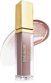 Keenwell Star Gloss Tatoo Fix - Lesk na rty č.3 4g