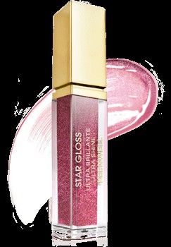 Keenwell Star Gloss Ultra Shine - Lesky na rty č.30 4g