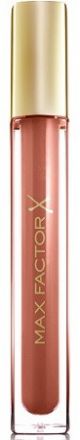 Max Factor Colour Elixir Gloss - Lesk na rty 75 Glossy Toffee 3,8 ml