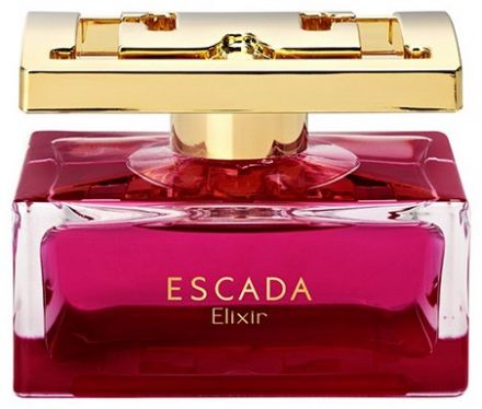 Escada Especially Elixir EDP - Parfémovaná voda dámská 75 ml