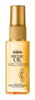 L´oreál Professionnel Mythic Oil - Olej pro všechny typy vlasů 30 ml