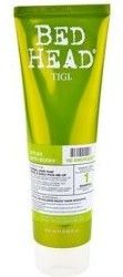 Tigi Bed Head Re-Energize Shampoo - Revitalizující šampon 250 ml